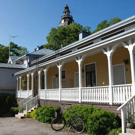 Hotel Amandis นานตาลี ภายนอก รูปภาพ