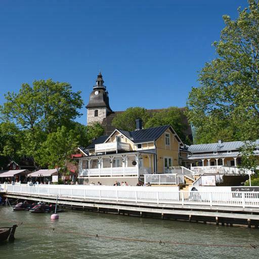 Hotel Amandis นานตาลี ภายนอก รูปภาพ